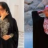 مدل استایل دختر ایرانی؛ 15 ایده خفن برای خوشتیپ شدن روزانه