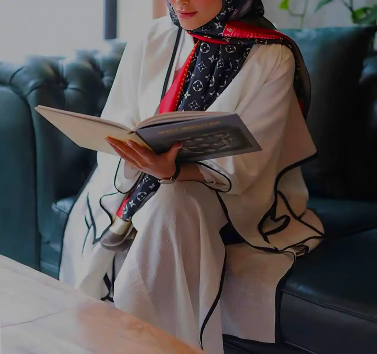مدل استایل دختر ایرانی