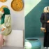مانتو لوکس برای مهمانی‌های رسمی؛ الهام از فشن اسلامی + ۱۵ مدل محبوب