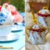 سرویس چای‌خوری آنتیک چینی؛ ترکیب هنر و اصالت قدیمی + ۱۵ مدل خاص