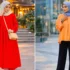 گلچین از سبک‌های مد روز زنانه و دخترانه بسیار جذاب