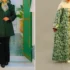 گلچین با طراحی ایرانی اصیل؛ مانتوهایی با روح فرهنگ شرقی + ۱۵ مدل خاص