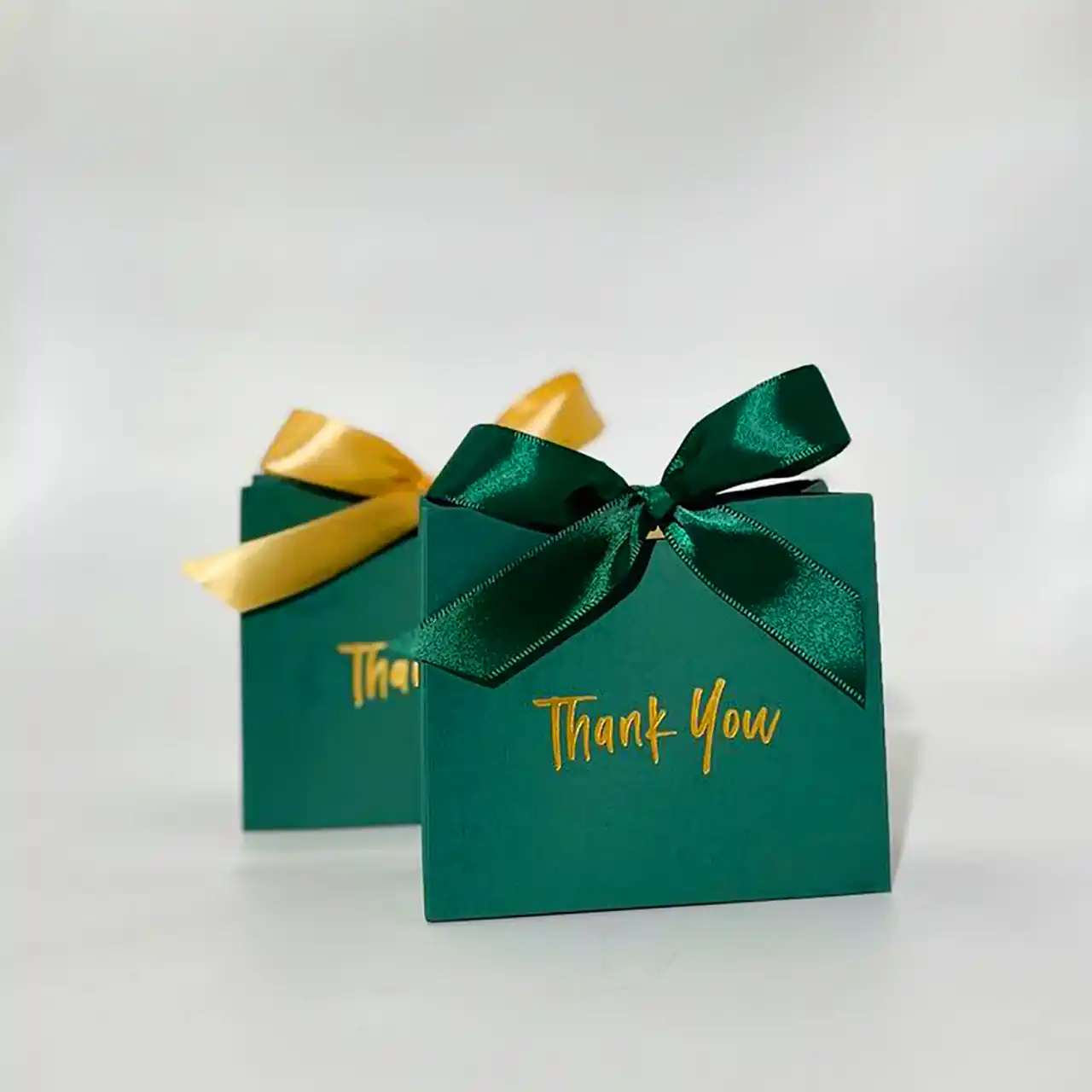 جعبه گیفت فانتزی عروسی