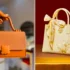 کیف دستی مجلسی خاص و شکیل؛ از مدل‌ کلاسیک تا ترندهای جسورانه + ۱۵ مدل لاکچری