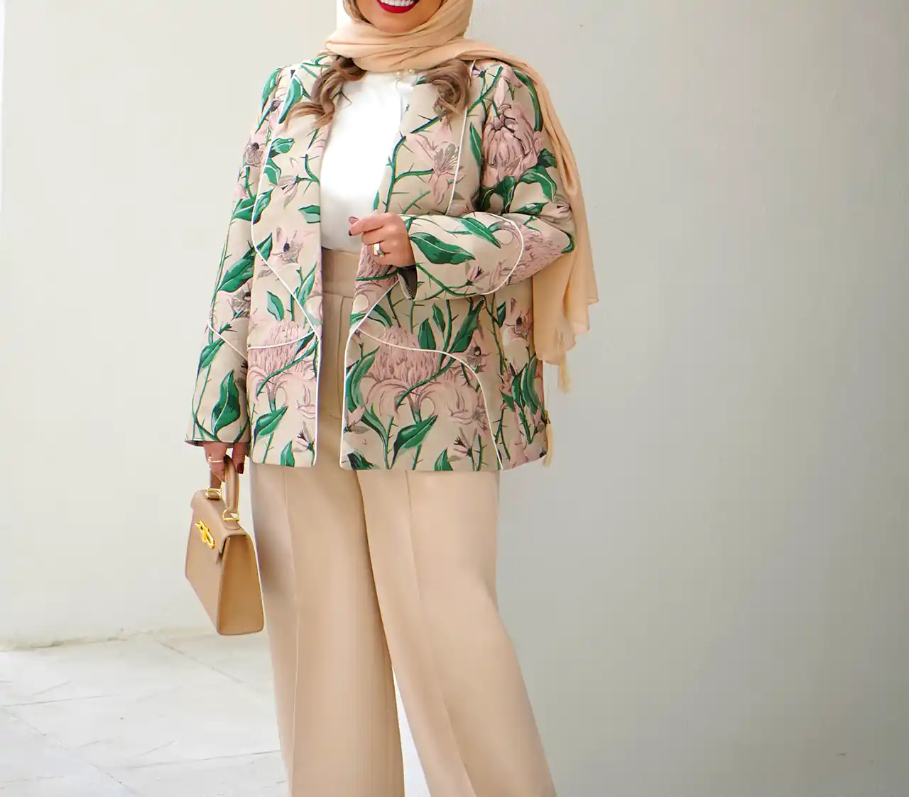 کت زنانه کلاسیک مجلسی 