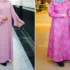 مانتو ایرانی مدل ملی؛ استایل اصیل با نگاهی مدرن + ۱۵ طرح جدید
