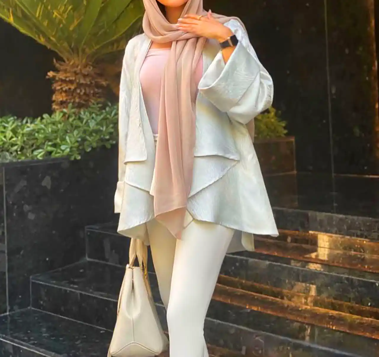 مانتو کتی کلاسیک ضخیم 