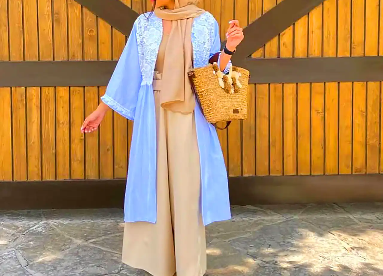 مانتو کتی کلاسیک ضخیم 