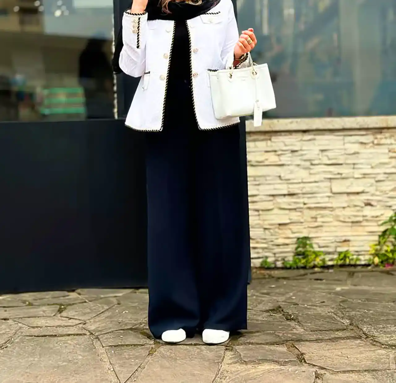 مانتو کتی دخترونه سبک مدرن