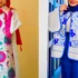 مانتو اسپرت سبک پاییزی؛ تبدیل روزهای سرد به لحظه‌های خوش‌استایل + ۱۵ مدل تازه