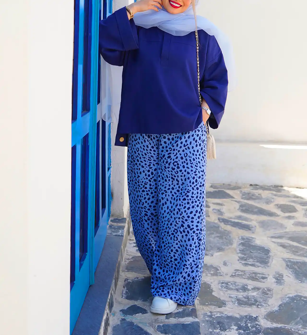 مانتو اسپرت سبک پاییزی