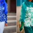 مانتو چشمگیر پاییزی خاص؛ ترکیب شیک فصل با رنگ‌های دل‌نشین + ۱۵ مدل ترند