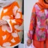 مدل کت خوش فرم زنانه؛ درخشش در فصل پاییز با پارچه‌های خاص + ۱۵ مدل مدرن