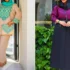 مدل مانتو برای استفاده روزانه؛ انتخابی هوشمند برای هر روز + ۱۵ مدل جدید