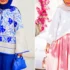 استایل جدید اسپرت نخی؛ راحتی و جذابیت مینیمال + ۱۵ مدل خاص