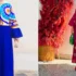 استایل جدید زنانه ترکیبی بلند؛ کلید داشتن تیپ خاص و مدرن + ۱۵ مدل الهام‌بخش