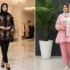 استایل کلاسیک برای خانم‌های شیک‌پوش؛ بازگشت به اصالت با نگاهی مدرن + ۱۵ ایده