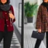 استایل اسپرت امروزی جوان پسند؛ راحتی، انرژی و خاص بودن در یک نگاه + ۱۵ مدل