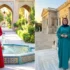 طراحی مانتو با طرح مدرن؛ ترکیب سادگی و جسارت زنانه + ۱۵ مدل روز دنیا