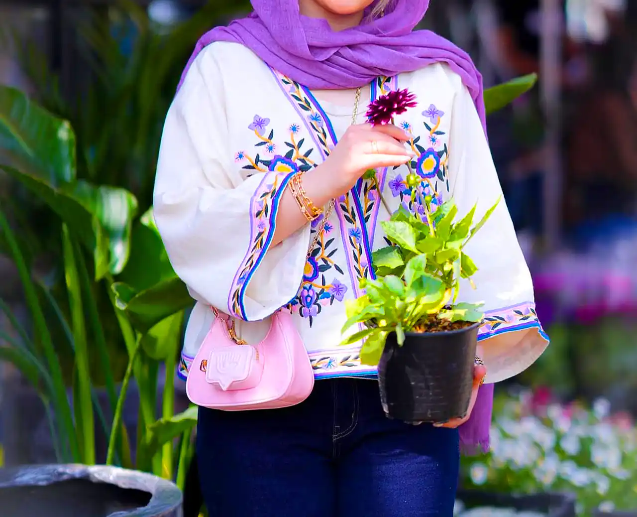 تیپ اسپرت فشن سال جدید