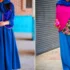 تیپ فانتزی دلفریب و پرانرژی؛ رنگ‌های شاد برای روزهای معمولی + ۱۵ مدل خاص