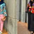 تیپ فانتزی و هنری زنانه؛ استایل متفاوت دختران خلاق + ۱۵ مدل چشم‌نواز