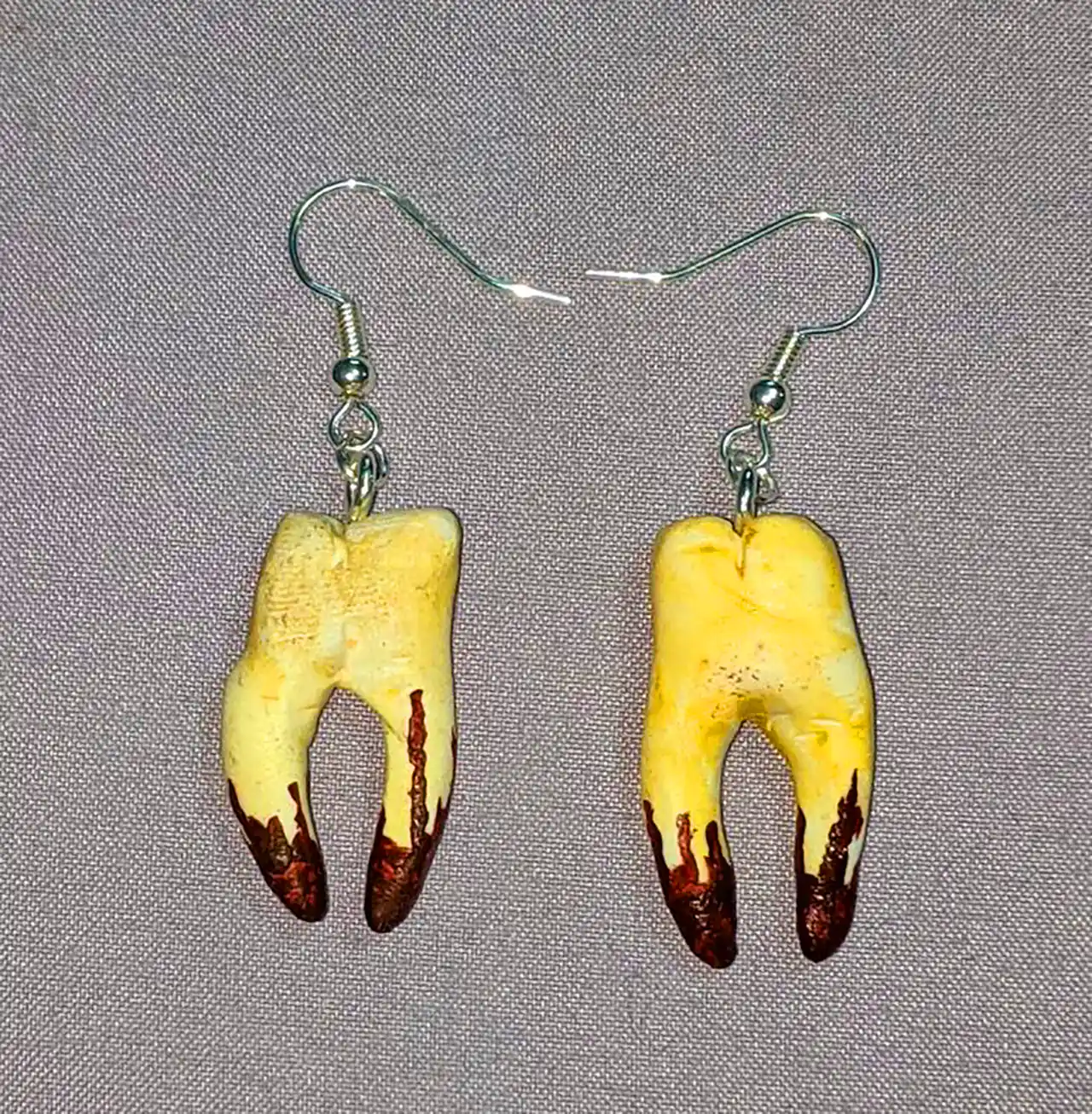 اکسسوری فانتزی سورئال