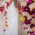 دسته گل ارکیده برای عروس؛ استایلی لوکس برای روزی فراموش‌نشدنی + ۱۵ مدل