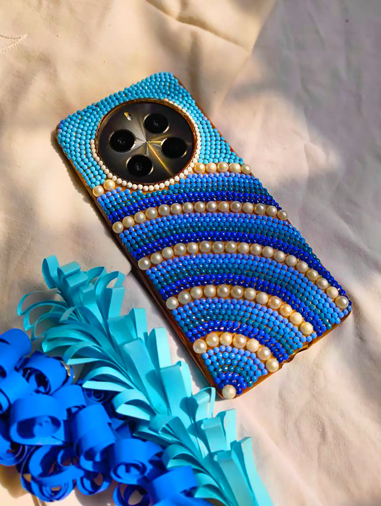 گارد گوشی فانتزی