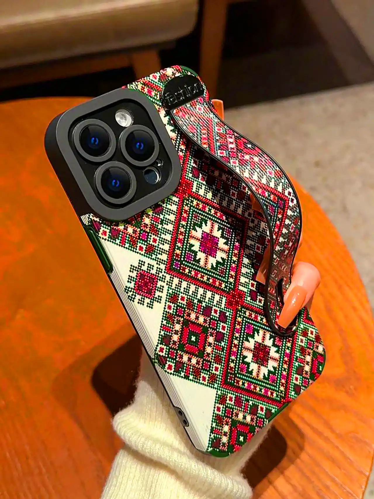 گارد گوشی فانتزی