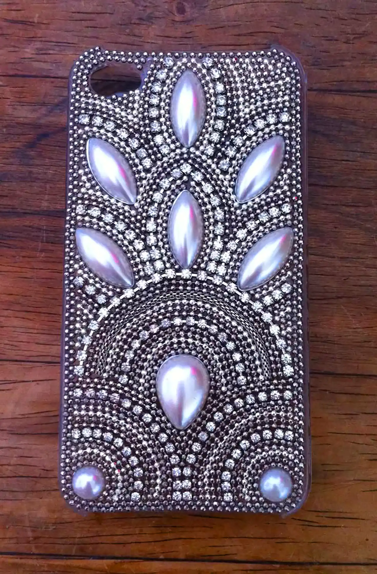 گارد گوشی فانتزی