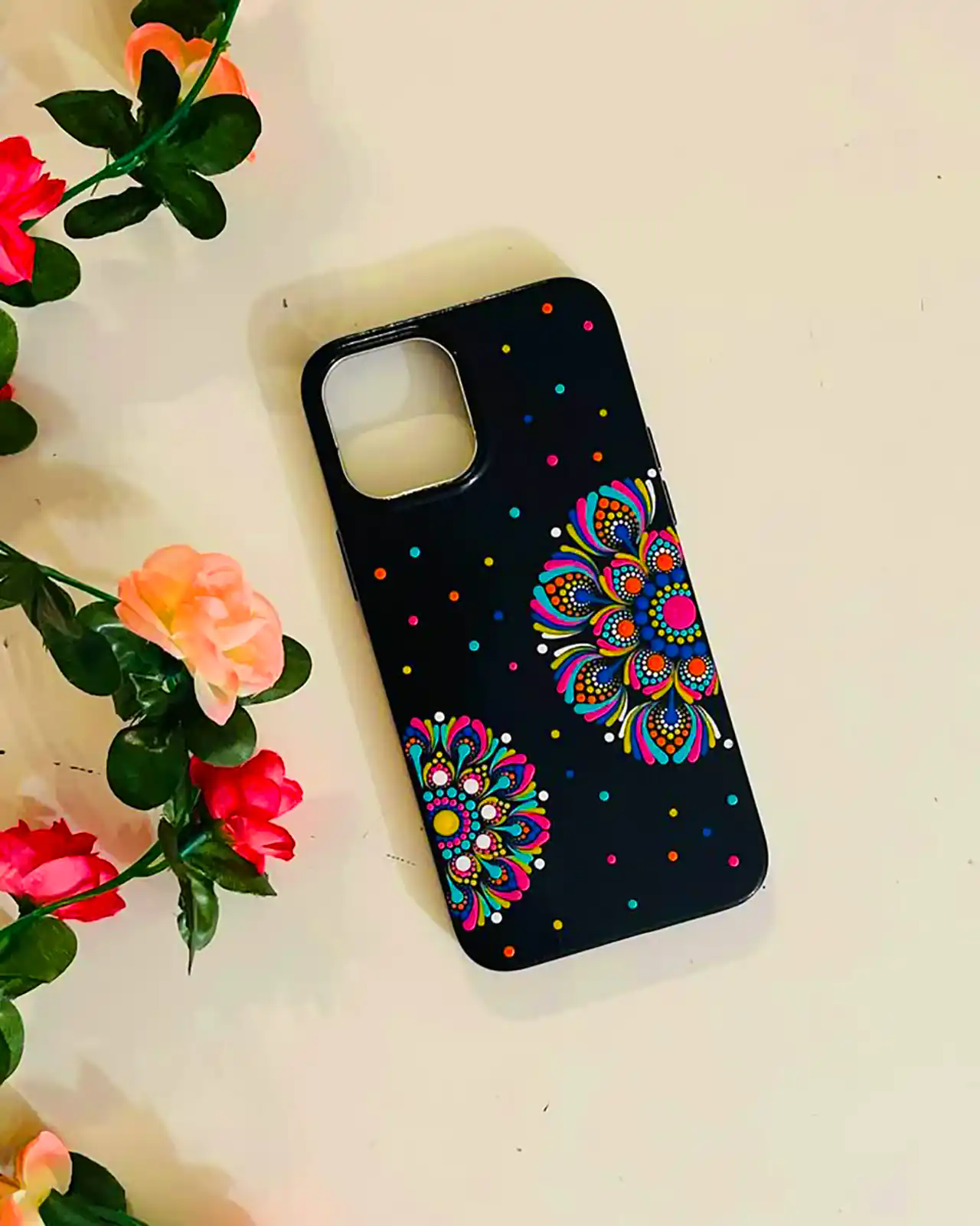 گارد گوشی فانتزی