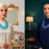جواهرات زیبا و خاص؛ انتخاب هوشمندانه برای جذابیت روزمره + ۱۵ پیشنهاد کاربردی