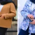 کت زنانه ابریشمی مجلسی لوکس؛ ترند امسال برای مهمانی‌های خاص + ۱۵ ایده شیک