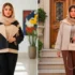کت زنانه پاییزی اسپرت شیک؛ شیک بودن بدون زحمت در پاییز + ۱۵ مدل ساده و ترند