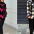 کت اسپرت برای استایل مینیمال روز؛ نگاه مینیمال به مد شهری + ۱۵ مدل خاص و به‌روز
