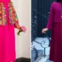 مانتو جدید شیک و خوش طرح؛ استایل امروزی و دل‌نشین + ۱۵ مدل خاص