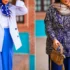 مانتو پاییزی کرپ ضخیم و گرم؛ انتخاب خوش‌استایل برای خانم‌های امروزی + ۱۵ مدل