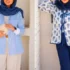 مانتو با دوخت تمیز و خاص؛ برای خانم‌هایی که دنبال تمایز هستند + ۱۵ ایده برتر