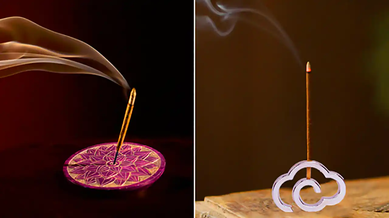 مدل جدید جاعودی