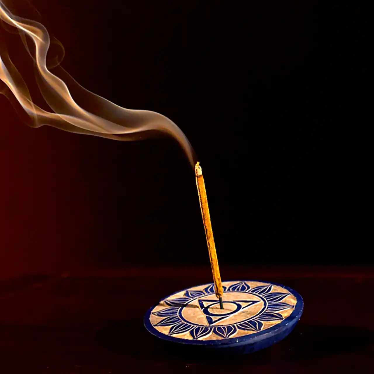 مدل جدید جاعودی 