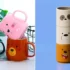 مدل جدید ماگ دستساز سرامیکی مدرن؛ طرح‌های خاص با حس زندگی + ۱۵ مدل جدید