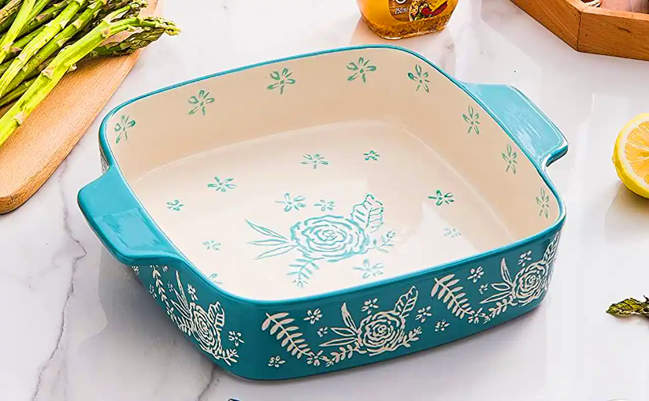 مدل تابه سرو کاربردی