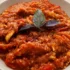 طرز تهیه میرزا قاسمی گیلانی اصیل و دودی + فوت و فن ها