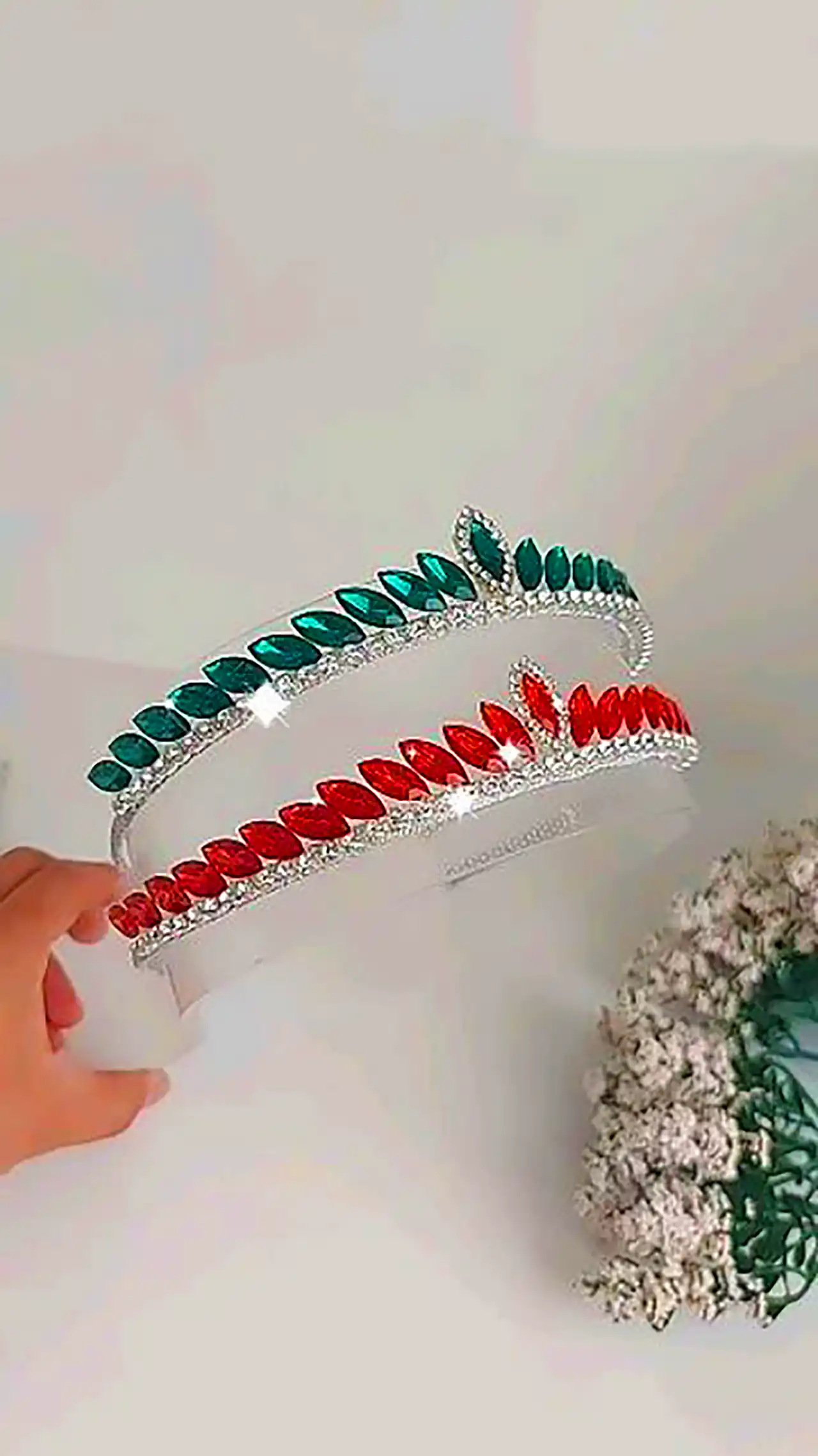 تل مو یلدایی