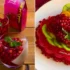 ژله و دسر برای یلدا؛ ایده‌هایی برای دسرهای تک‌نفره و جذاب + ۱۵ مدل جدید