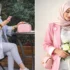 مانتو راحت و کاربردی؛ شیک‌پوشی راحت برای همه فصل‌ها + ۱۵ عکس