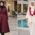 مدل کت شیک کاربردی؛ انتخابایی که هم شیکن هم جمع‌وجور + ۱۵ عکس