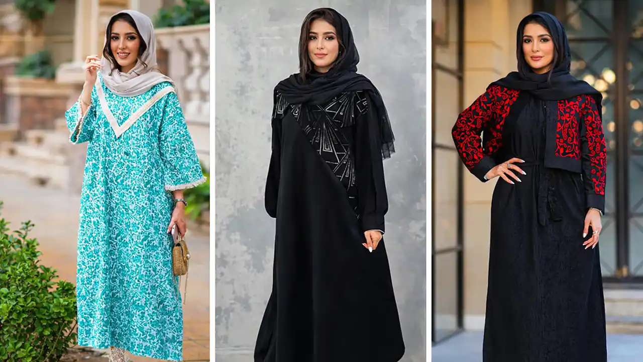 تیپ جدید اسپرت و حرفه ای