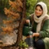 احیای درخت کاج خشک شده؛ اقدامات اصولی و ترفندهای موثر + ۱۰ نکته کاربردی و مهم